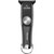 Триммер для стрижки GA.MA GT Rocket USB PM2510, изображение 2