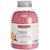 Соль для ванн с экстрактом жасмина и дикой розы PediBaehr, 575 g