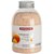 Соль для ванн с экстрактом апельсина PediBaehr, 575 g