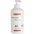 Массажная эмульсия с Витамином Е для ног PediBaehr Massage Emulsion, 500 ml