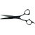 Парикмахерские прямые ножницы SPL Yoru Hono 91001-60, 6", изображение 3