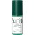 Сироватка з екстрактом центелли Purito Centella Green Level Buffet Serum, 60 ml, фото 