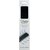 Продувна щітка з комбінованою щетиною SPL Venty Hair Brush, 2372, фото _ab__is.image_number.default Продувна щітка з комбінованою щетиною SPL Venty Hair Brush, 2372, фото _ab__is.image_number.default