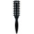 Продувна щітка з комбінованою щетиною SPL Venty Hair Brush, 2372, фото _ab__is.image_number.default Продувна щітка з комбінованою щетиною SPL Venty Hair Brush, 2372, фото _ab__is.image_number.default