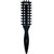 Продувна щітка з комбінованою щетиною SPL Venty Hair Brush, 2372, фото  Продувна щітка з комбінованою щетиною SPL Venty Hair Brush, 2372, фото