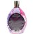 Крем для солярия для гламурного темного загара Tan Asz U Midnight Miami 400X, 400 ml, изображение 2 Крем для солярия для гламурного темного загара Tan Asz U Midnight Miami 400X, 400 ml, изображение 2