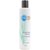 Нежный шампунь Thalaspa Gentle Shampoo, 200 ml