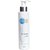 Гель для ног Thalaspa Leg Gel, 150 ml