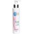 Микрогель Упругость Thalaspa Marine Firming Gel Микрогель Упругость Thalaspa Marine Firming Gel