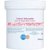Thalaspa Slim & Shape Body Cream Крем для схуднення Силует і Стрункість, фото  Thalaspa Slim & Shape Body Cream Крем для схуднення Силует і Стрункість, фото