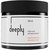 Скраб для шкіри голови deeply Scalp Scrub With Apricot Kernel, 300 ml, фото 