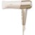 Фен для волосся Beurer HC 70, 1800 W, фото 