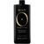 Кондиционер для блеска и мягкости волос Orofluido Conditioner, изображение 2