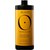 Шампунь для блиску і м'якості волосся Orofluido Shampoo, фото _ab__is.image_number.default