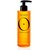 Шампунь для блиску і м'якості волосся Orofluido Shampoo, фото 