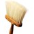 Сметка для шеи Y.S.Park 504 Horse Tail Brush, изображение 3
