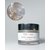 Масажний гель для обличчя Derma Series Silvery Massage Gel, 50 ml, фото _ab__is.image_number.default