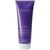 Нейтрализующая маска для седых и осветленных волос Farmavita Amethyste Cool Blonde Silver Mask, 250 ml