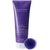 Нейтрализующая маска для седых и осветленных волос Farmavita Amethyste Cool Blonde Silver Mask, 250 ml, изображение 2