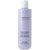Гиалуроновый кондиционер для всех типов светлых волос Farmavita Amethyste Blonde Hyaluronic Conditioner, 250 ml