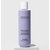 Гиалуроновый кондиционер для всех типов светлых волос Farmavita Amethyste Blonde Hyaluronic Conditioner, 250 ml, изображение 2