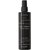 Моделирующий спрей-гель экстрасильной фиксации Farmavita HD Life Style Extra Strong Gel Spray, 220 ml