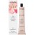 Безаммиачный тонер для волос Farmavita Omniplex Blossom Glow Toner, 100 ml Безаммиачный тонер для волос Farmavita Omniplex Blossom Glow Toner, 100 ml