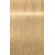 Краска для волос до 5 уровней осветления Indola Blonde Expert Highlift, 60 ml, изображение 3