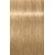 Краска для волос до 4 уровней осветления Indola Blonde Expert Highlift + Blend, 60 ml, изображение 3