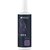 Спрей для волос Indola Color CC2 2 In 1 Conditioning Spray, 250 ml