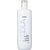 Шампунь для окрашенных волос с серебристым эффектом Indola Innova Color Silver Shampoo, 300 ml, изображение 2