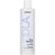 Шампунь для окрашенных волос с серебристым эффектом Indola Innova Color Silver Shampoo, 300 ml