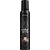 Семіперманентний відтіночний мус Indola Color Style Mousse, 200 ml, фото 