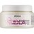 Маска для фарбованого волосся Indola Color Treatment, 200 ml, фото 