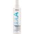 Увлажняющий спрей-кондиционер Indola Hydrate Spray Conditioner, 300 ml