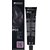Фарба для волосся Indola Permanent Caring Color, 60 ml, фото 