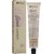 Перманентна фарба для освітлення волосся Indola Permanent Caring Color Blonde Expert, 60 ml, фото 