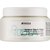 Маска для интенсивного восстановления волос Indola Repair Intense Mask, 250 ml