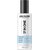Крем-спрей для волос Joko Blend 17 In One Hair Cream Spray, 200 ml Крем-спрей для волос Joko Blend 17 In One Hair Cream Spray, 200 ml