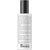 Крем-спрей для волос Joko Blend 17 In One Hair Cream Spray, 200 ml, изображение 3 Крем-спрей для волос Joko Blend 17 In One Hair Cream Spray, 200 ml, изображение 3