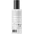 Крем-спрей для волос Joko Blend 17 In One Hair Cream Spray, 200 ml, изображение 2 Крем-спрей для волос Joko Blend 17 In One Hair Cream Spray, 200 ml, изображение 2