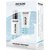 Набор по уходу за волосами Joko Blend Advanced Treatment Набор по уходу за волосами Joko Blend Advanced Treatment