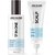 Набор по уходу за волосами Joko Blend Advanced Treatment, изображение 3 Набор по уходу за волосами Joko Blend Advanced Treatment, изображение 3