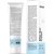 Крем після засмаги для обличчя та тіла Joko Blend After Sun Cream, 100 ml, фото _ab__is.image_number.default Крем після засмаги для обличчя та тіла Joko Blend After Sun Cream, 100 ml, фото _ab__is.image_number.default