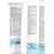 Крем після засмаги для обличчя та тіла Joko Blend After Sun Cream, 100 ml, фото _ab__is.image_number.default Крем після засмаги для обличчя та тіла Joko Blend After Sun Cream, 100 ml, фото _ab__is.image_number.default