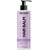 Оттеночный бальзам для волос Joko Blend Anti-Yellow Hair Balm, 250 ml Оттеночный бальзам для волос Joko Blend Anti-Yellow Hair Balm, 250 ml