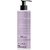 Оттеночный бальзам для волос Joko Blend Anti-Yellow Hair Balm, 250 ml, изображение 3 Оттеночный бальзам для волос Joko Blend Anti-Yellow Hair Balm, 250 ml, изображение 3