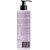 Оттеночный бальзам для волос Joko Blend Anti-Yellow Hair Balm, 250 ml, изображение 2 Оттеночный бальзам для волос Joko Blend Anti-Yellow Hair Balm, 250 ml, изображение 2