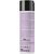 Тонувальний шампунь для нейтралізації жовтизни Joko Blend Anti-Yellow Shampoo, 250 ml, фото _ab__is.image_number.default Тонувальний шампунь для нейтралізації жовтизни Joko Blend Anti-Yellow Shampoo, 250 ml, фото _ab__is.image_number.default