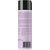 Тонувальний шампунь для нейтралізації жовтизни Joko Blend Anti-Yellow Shampoo, 250 ml, фото _ab__is.image_number.default Тонувальний шампунь для нейтралізації жовтизни Joko Blend Anti-Yellow Shampoo, 250 ml, фото _ab__is.image_number.default